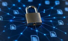 9 Most Reliable Synthetic Data Generators for Machine Learning Compliance