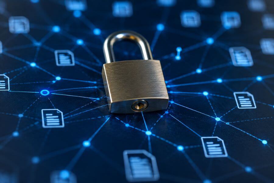 9 Most Reliable Synthetic Data Generators for Machine Learning Compliance tomtom10