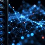 The Beginner’s Guide to Setting Up Vector Databases Using Pinecone and Weaviate