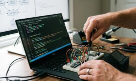 How to Build a Custom Multi-Agent AI System for Workflow Automation in 2026