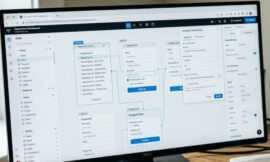 The Complete 2026 Tutorial on Building Full-Stack Web Applications with No-Code Tools