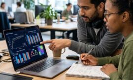 Complete Guide to Detecting and Removing Hidden Biases in Machine Learning Models