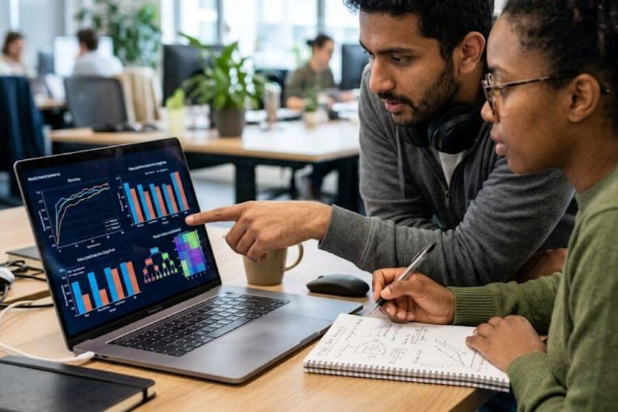 Read more about the article Complete Guide to Detecting and Removing Hidden Biases in Machine Learning Models