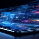 How to Build a Blazing Fast Progressive Web App (PWA) with Next.js