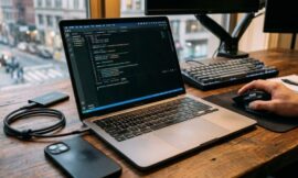 How to Connect Perplexity AI API with Python for Automated Market Research