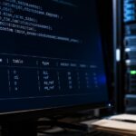 How to Debug Slow SQL Queries and Optimize Database Indexing for Beginners