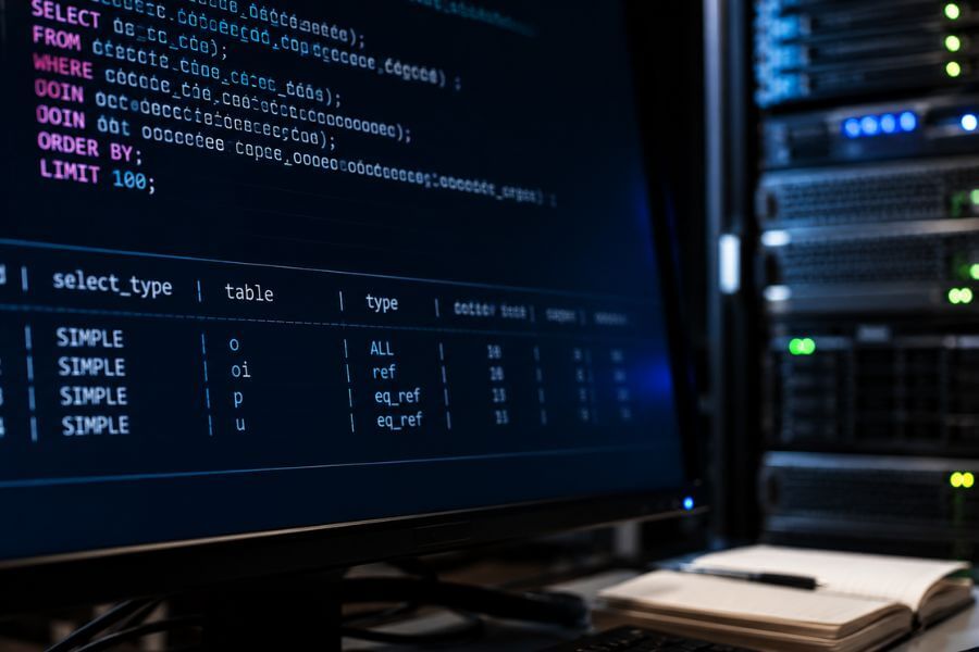 how-to-debug-slow-sql-queries-optimize-database-indexing-beginners