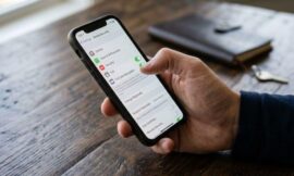 How to Encrypt Your Entire Digital Footprint: The Ultimate Step-by-Step Privacy Tutorial