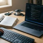 How to Fine-Tune Open Source AI Models for Niche Industry Technical Writing