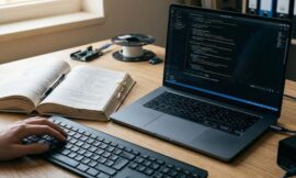 How to Fine-Tune Open Source AI Models for Niche Industry Technical Writing