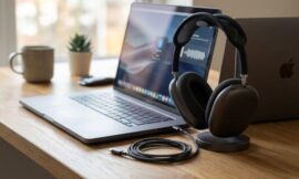 How to Fix Apple Mac Bluetooth Connectivity Dropping and Audio Lag Issues