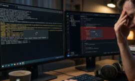 How to Fix Claude Code and Cursor AI Auto-Debugging Errors