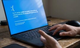 How to Fix Windows 11 Blue Screen of Death (BSOD) Error Codes Fast