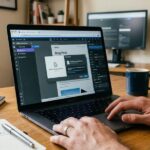 How to Migrate Your Website Data from WordPress to Webflow Seamlessly