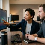 How to Reduce LLM Hallucinations in Enterprise Customer Service Chatbots
