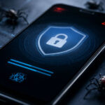 How to Safely Remove Malware and Spyware from Android Phones Without Formatting