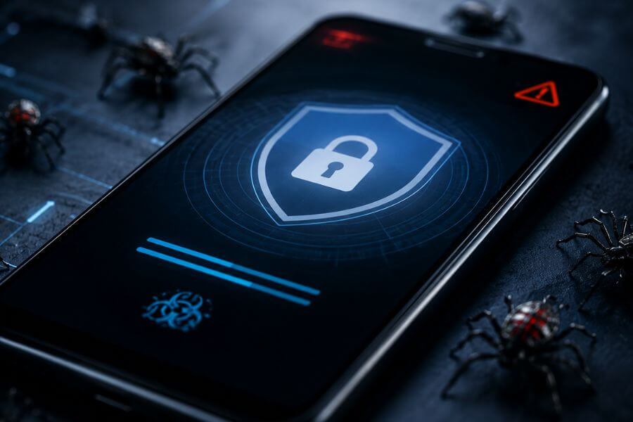 how-to-safely-remove-malware-and-spyware-android-phones-without-formatting