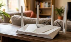 How to Secure Your Home Wi-Fi Network Against Advanced Cyber Threats in 2026