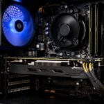 How to Speed Up a Slow PC Computer Using Native Performance Tuning Tweaks