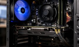 How to Speed Up a Slow PC Computer Using Native Performance Tuning Tweaks