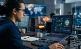 How to Stop Phishing and Automated Spam Emails at the Domain Level