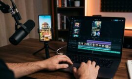 How to Use AI Video Generators for Creating High-Converting Faceless YouTube Shorts