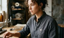 How to Use Midjourney and Stable Diffusion to Generate Consistent Characters for Marketing