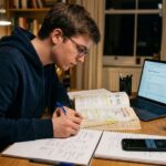 The Step-by-Step Blueprint to Passing the CompTIA Security Plus Exam on Your First Try