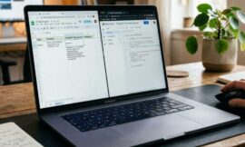 Step-by-Step: Connecting ChatGPT API to a Google Sheets Spreadsheet