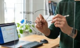 Step-by-Step Guide: Customizing Jira Workflows to Maximize Remote Team Efficiency