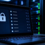 Step-by-Step Guide: Moving All Your Passwords Safely to a Self-Hosted Manager