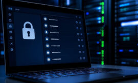 Step-by-Step Guide: Moving All Your Passwords Safely to a Self-Hosted Manager