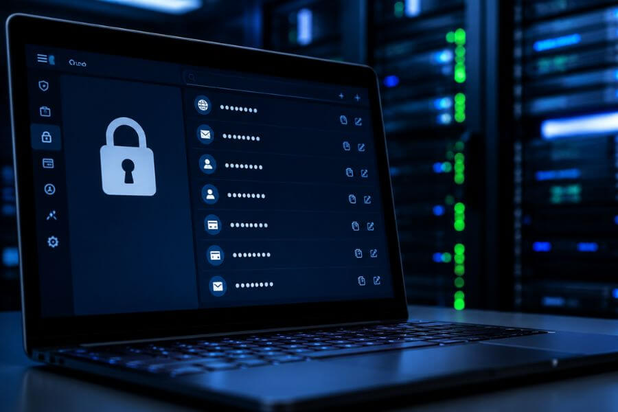 step-by-step-guide-moving-passwords-safely-self-hosted-manager
