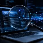 Step-by-Step Guide: Optimizing Your Website for AI Search Engines and Answer Engines