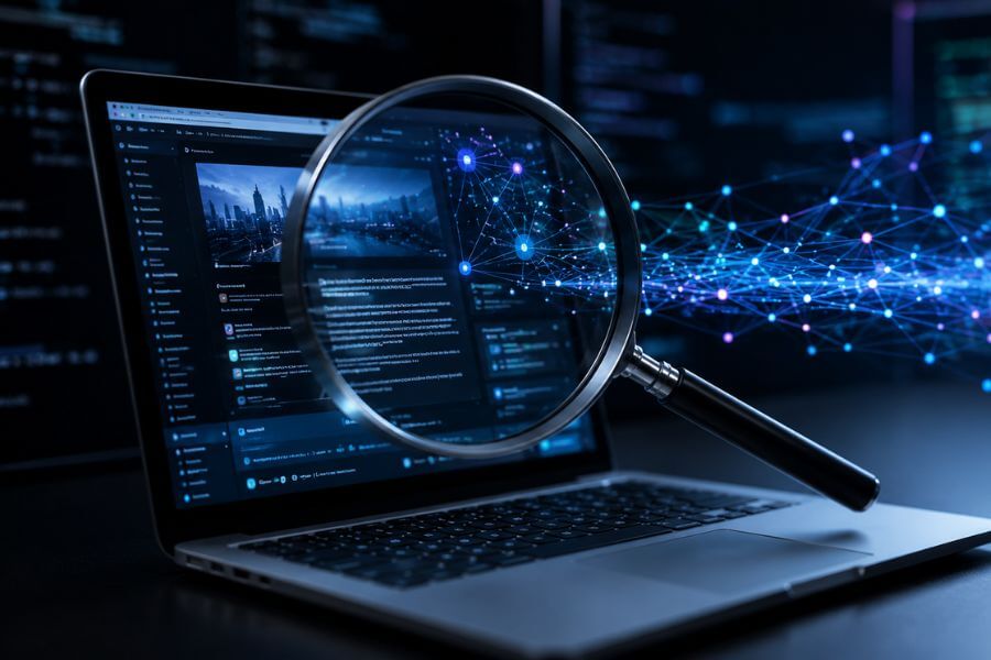 step-by-step-guide-optimizing-website-ai-search-answer-engines