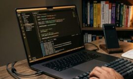 The Ultimate Tutorial on Setting Up Retrieval-Augmented Generation (RAG) in 2026